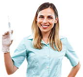 Anesthesia billing services