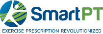 smartpt