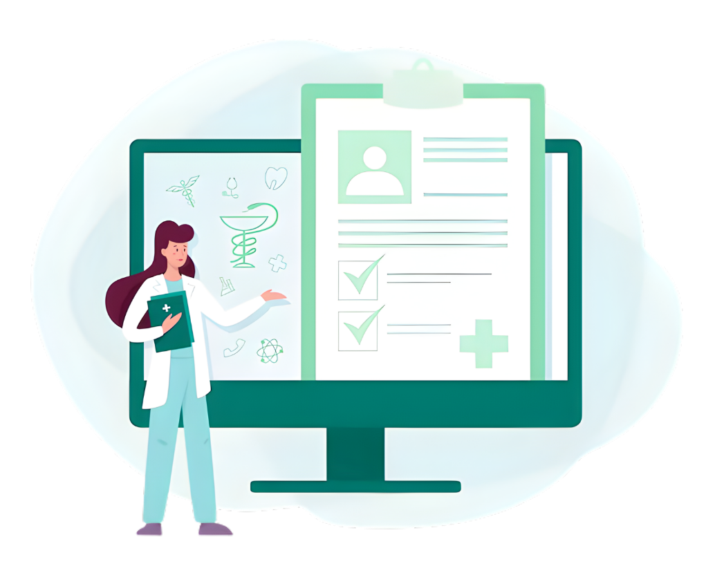 Reach More Screenshot