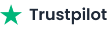 Trustpilot
