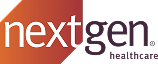 nextgenhealthcare