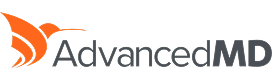advanced md