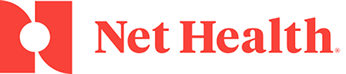 Net Health