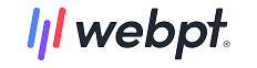 webpt