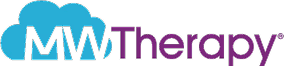 mwtherapy