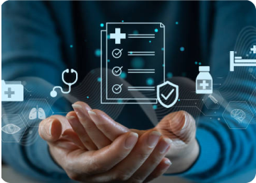 Fewer Denials, Better Recovery