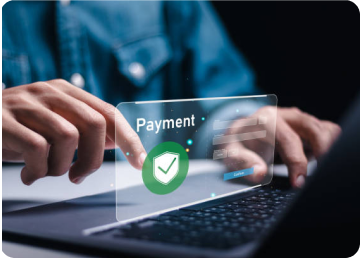 Stronger AR & Payment Posting