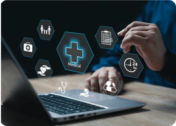 AI-Powered Claim Accuracy