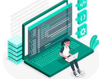 Specialty-Focused Coding Accuracy