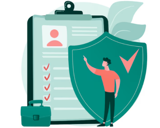 Better Prior Authorization Tracking