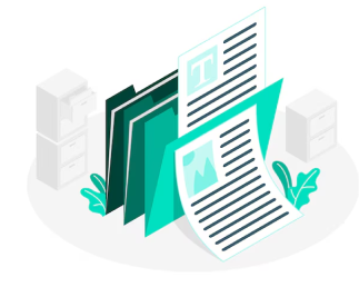 Stronger Documentation Alignment