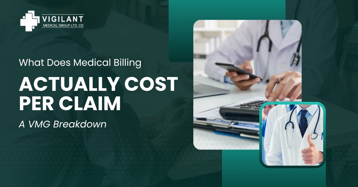 medicare cpt code for b12 injection 96372 Code: of drug/substance under skin or into muscle CPT Code 96372 Billing Guide: