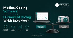 Medical Coding Software