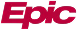 Epic_Systems.svg-1.svg fill