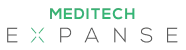 MEDITECH-expanse-logo-green-grey-1.svg