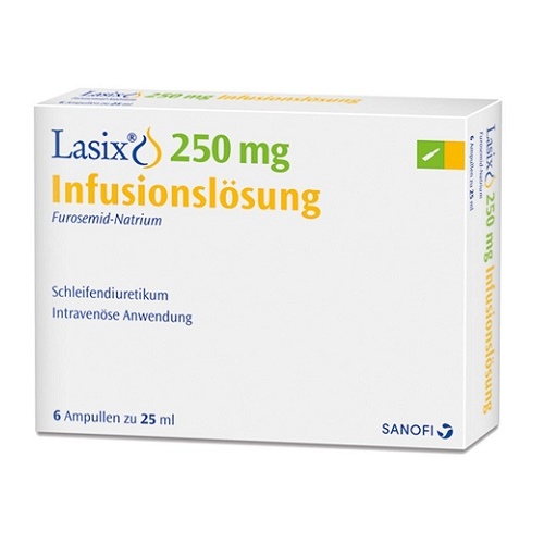 Buy Lasix Online in the United States Safely and Conveniently