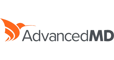 AdvancedMD logo
