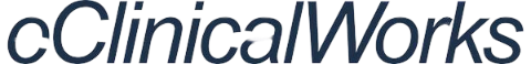 eClinicalWorks logo