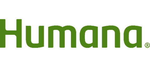 Humana logo