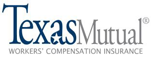 Texas Mutual Insurance Company logo