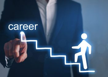 Career Development
